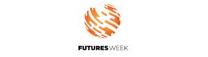 Futures Week 2021