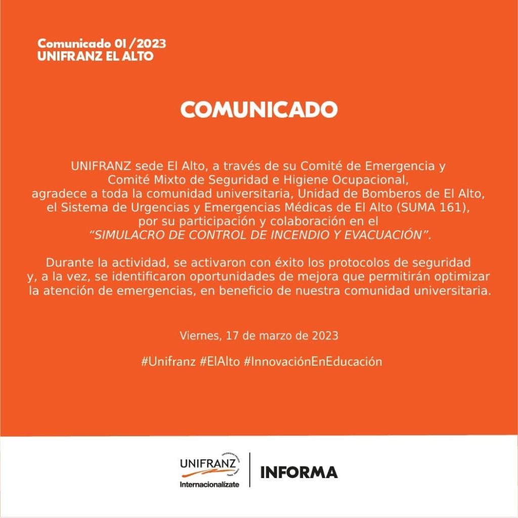 comunicado_01-23