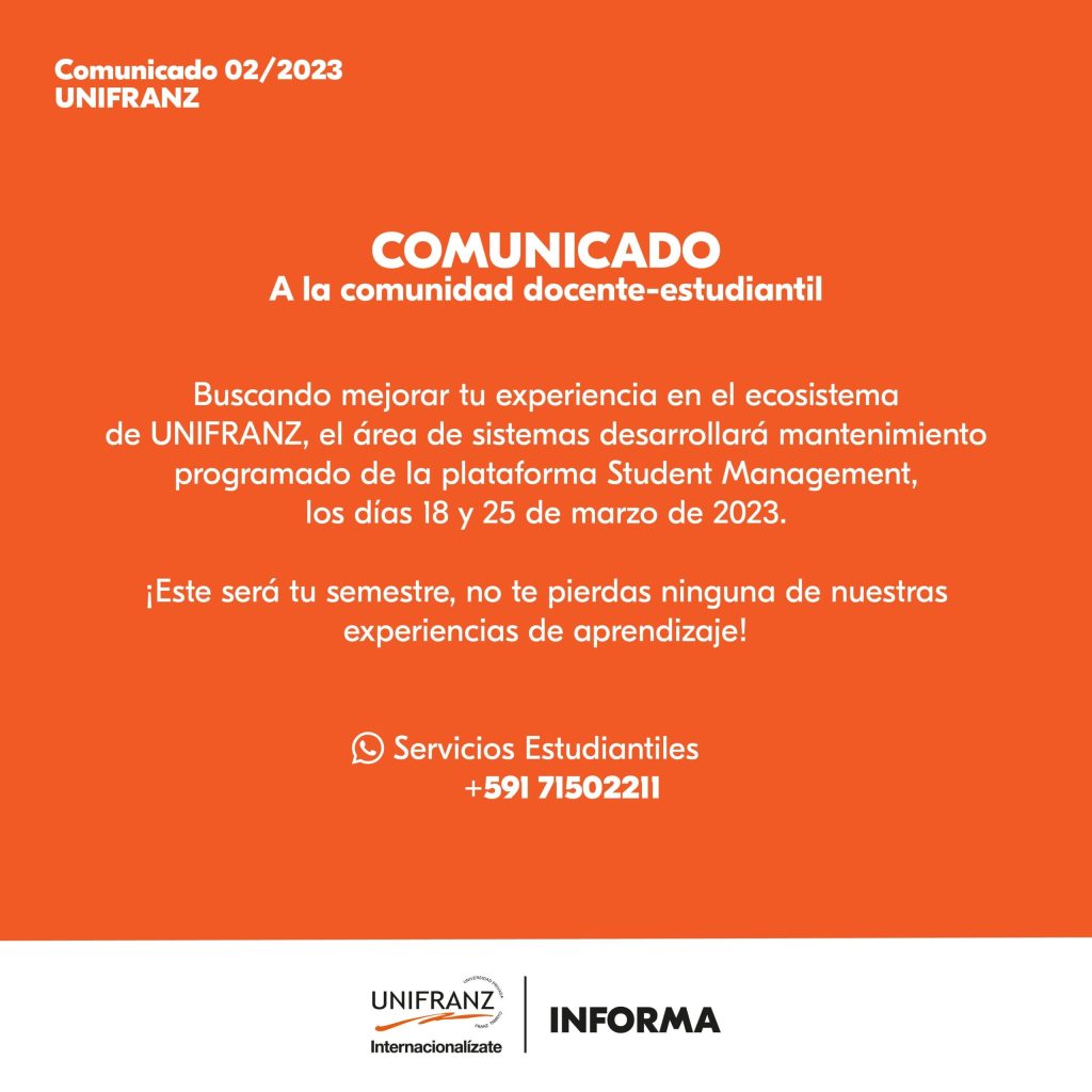 comunicado_02-23