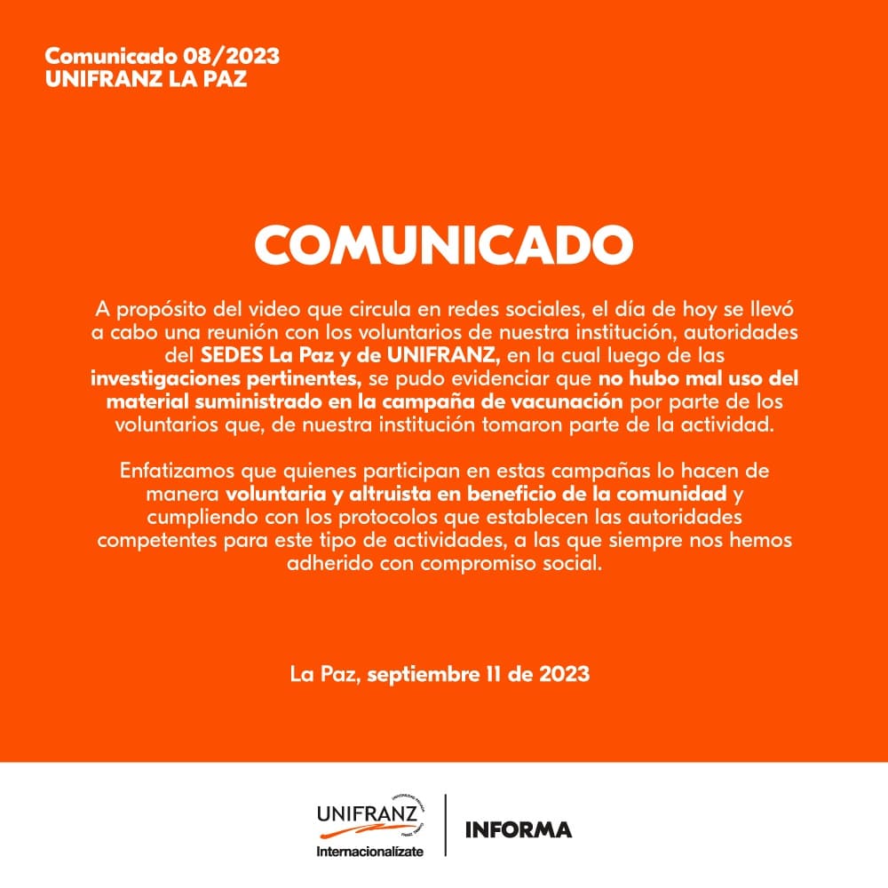 comunicado_08-23